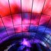 Oled 会取代led 成为新一代的照明技术吗 知乎 Oled 会取代led 成为新一代的照明技术吗 知乎