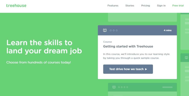 优质课资源与软件 v2-9827662294e71fb535328b1006a50b9f_r.jpg