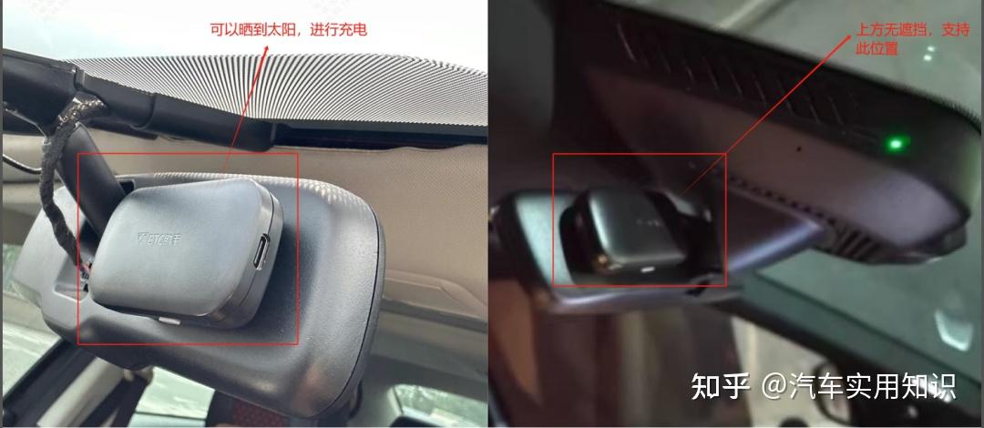线上办理ETC攻略_办理执照去哪里办_办理ETC推荐渠道