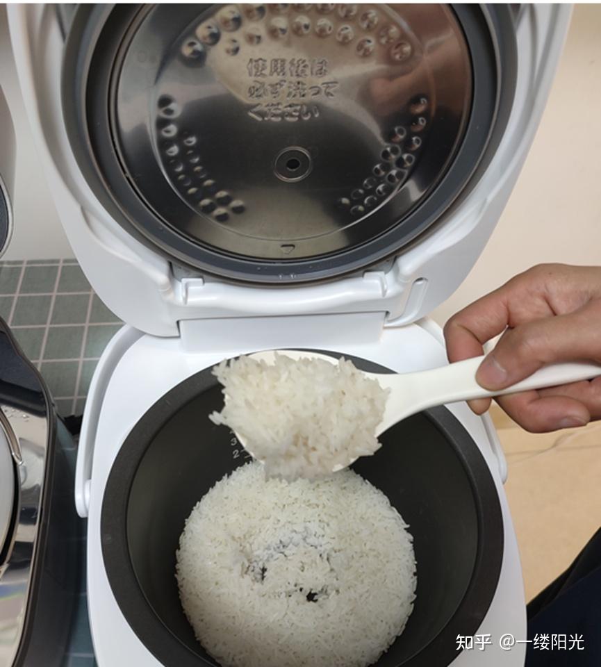 拒绝云评测2022年618千元电饭煲应该如何选购推荐哪个