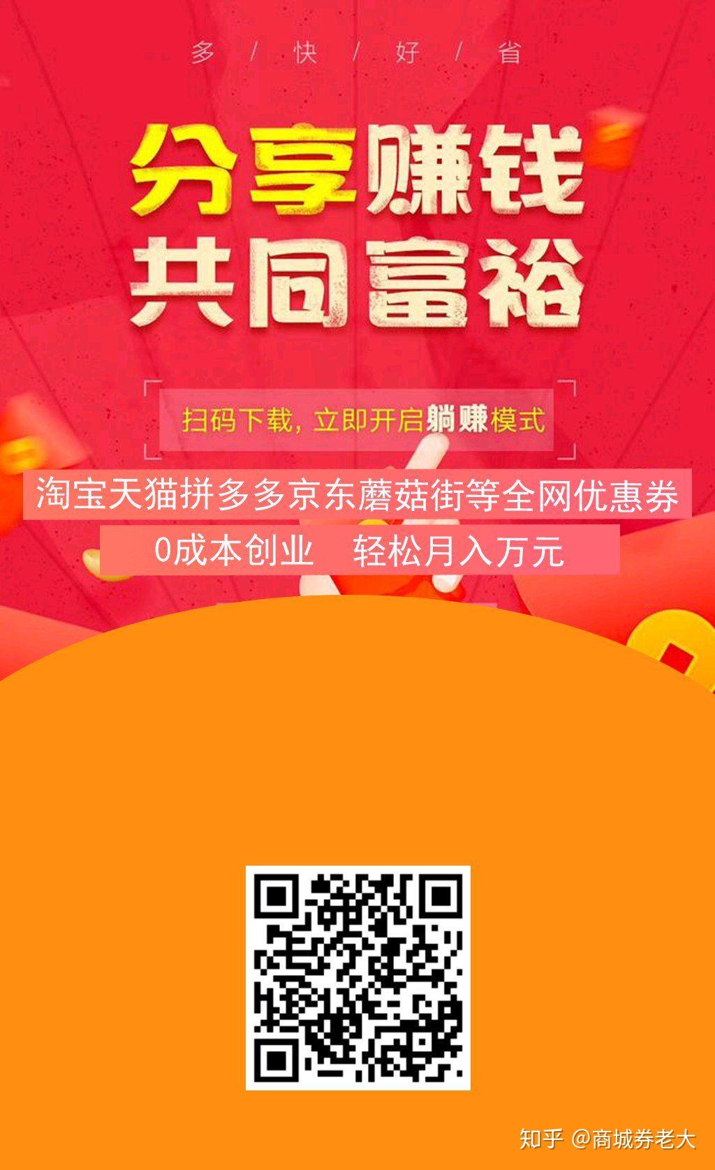 微信怎样隐藏群_隐藏群聊微信_微信隐藏微信群