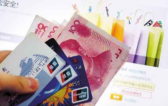 v2-982c5006613b33eae740a784d7097451_1440w.jpg?source=172ae18b