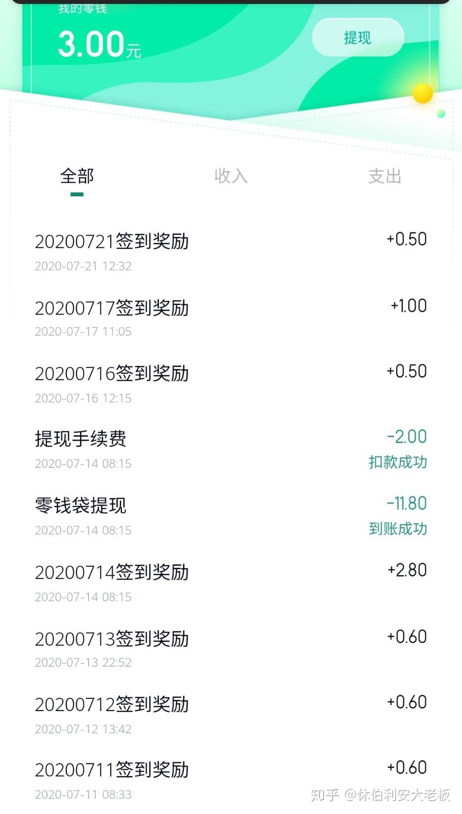 快速 賺錢 學生 (98) 사진