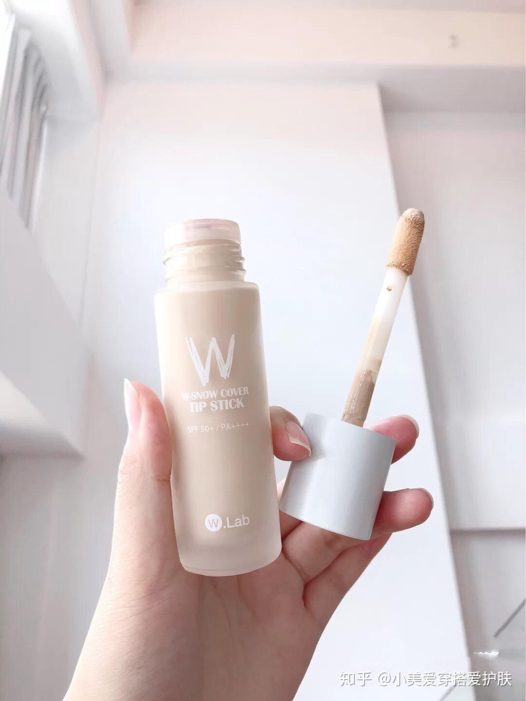 好用的粉底液痘肌 v2-982d8e499e01a5c817f7acf3eb9aab6c_r.jpg