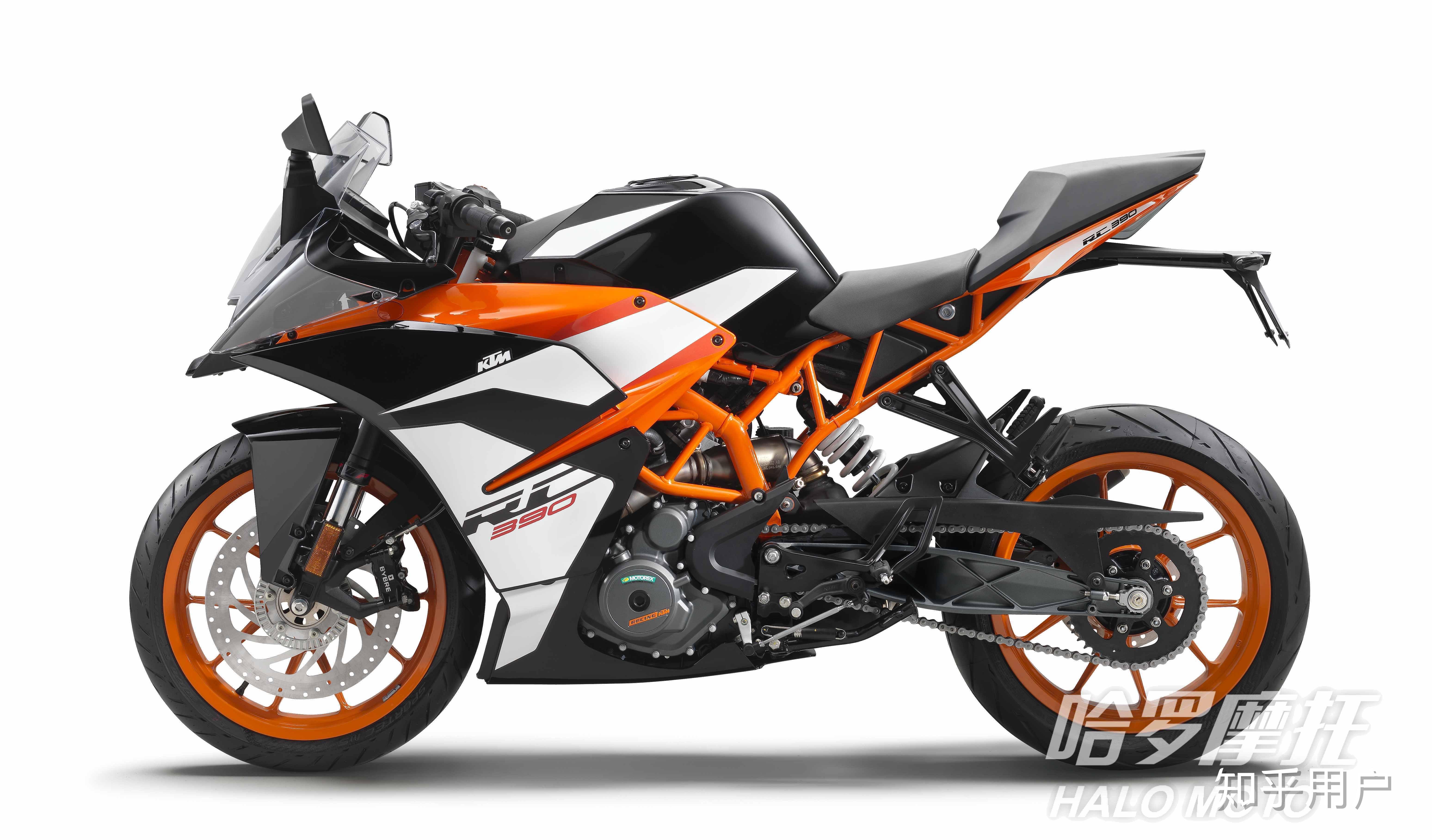 157女生新手想买机车,想请问大佬们预算五万以内有推荐吗? - 知乎