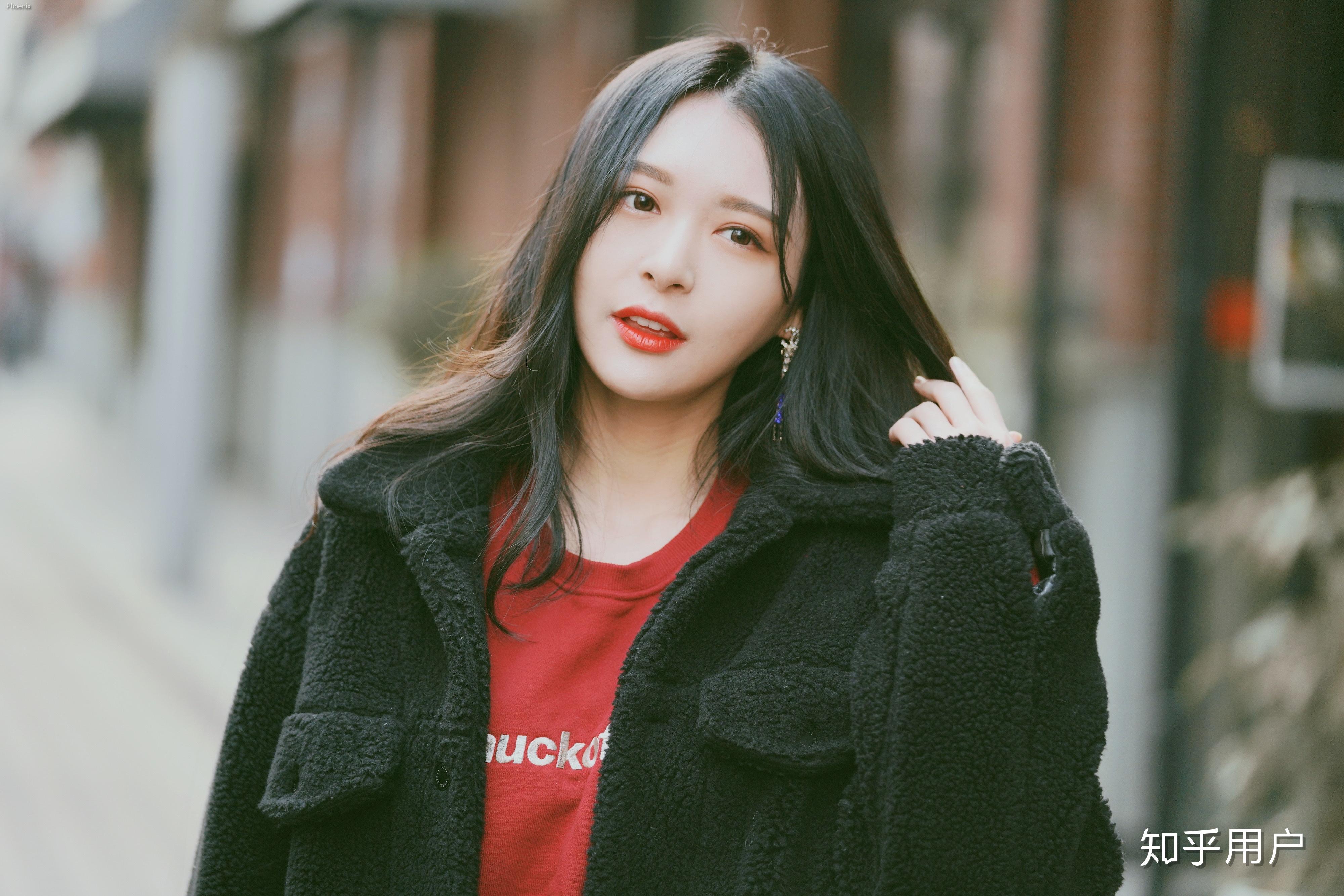 如何评价青春有你2选手张语格