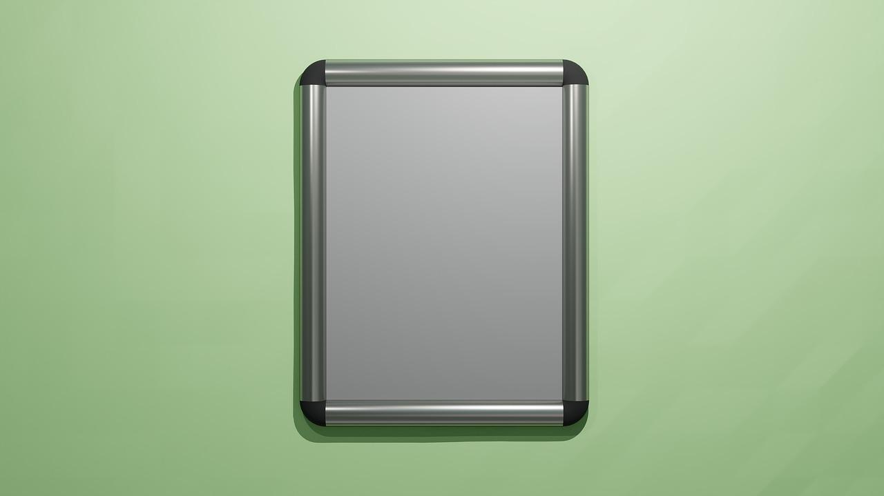 什么牌子的白板好用