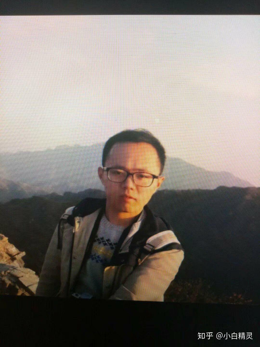 南宫28-官方投注平台高赔率秒开奖海外华人首选投资评级 - 股票数据 - 数据中心 - 证券之星-提炼数据精华 解开财富密码