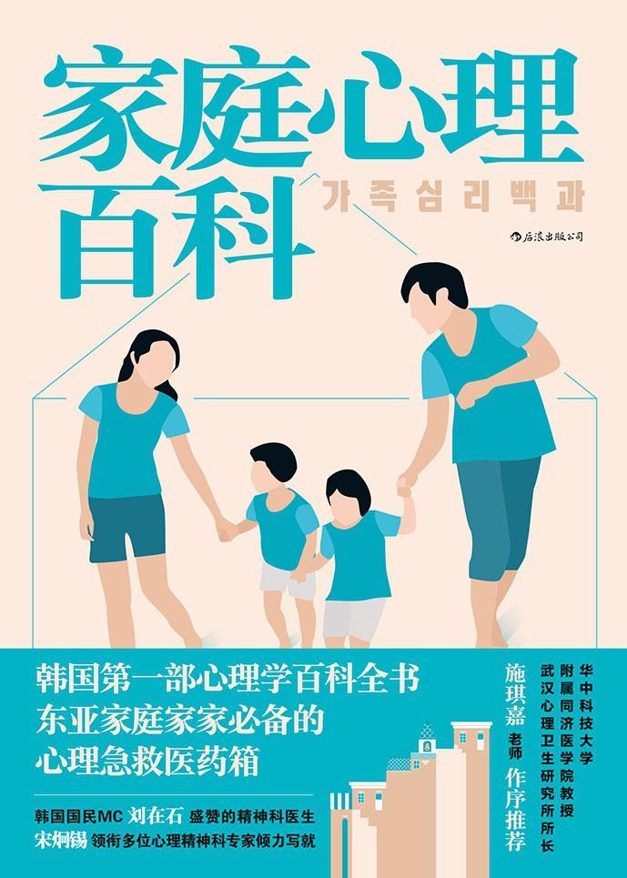v2-98303f8ce49e017aa577b9b45a37e7d2_1440w.jpg?source=172ae18b
