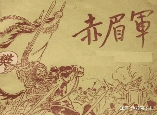 大丈夫生于乱世，当带三尺剑立不世之功，三尺却是对太史慈的污蔑 - 知乎