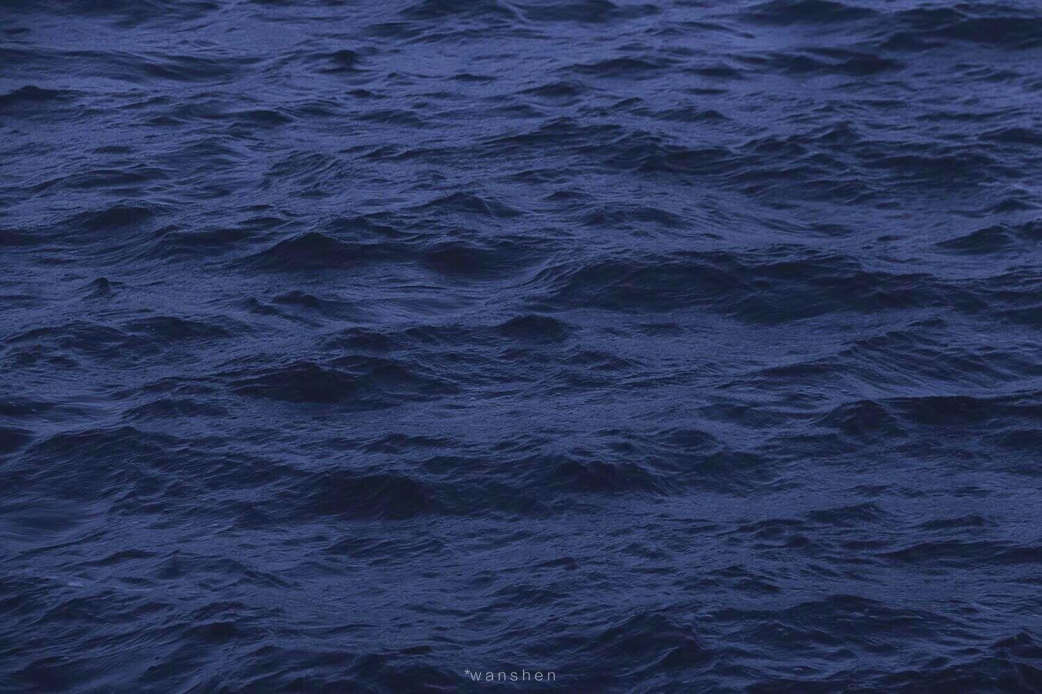 有哪些好看又简约的qq空间背景图