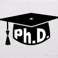 把博士录取由申请制改为考学制，像考研那样是否可行？