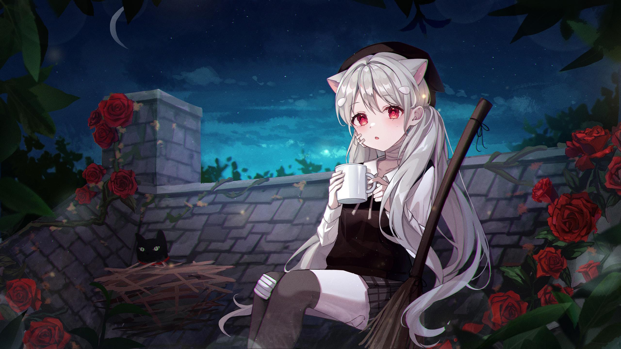 有哪些好看的 ipad 壁纸? - 知乎