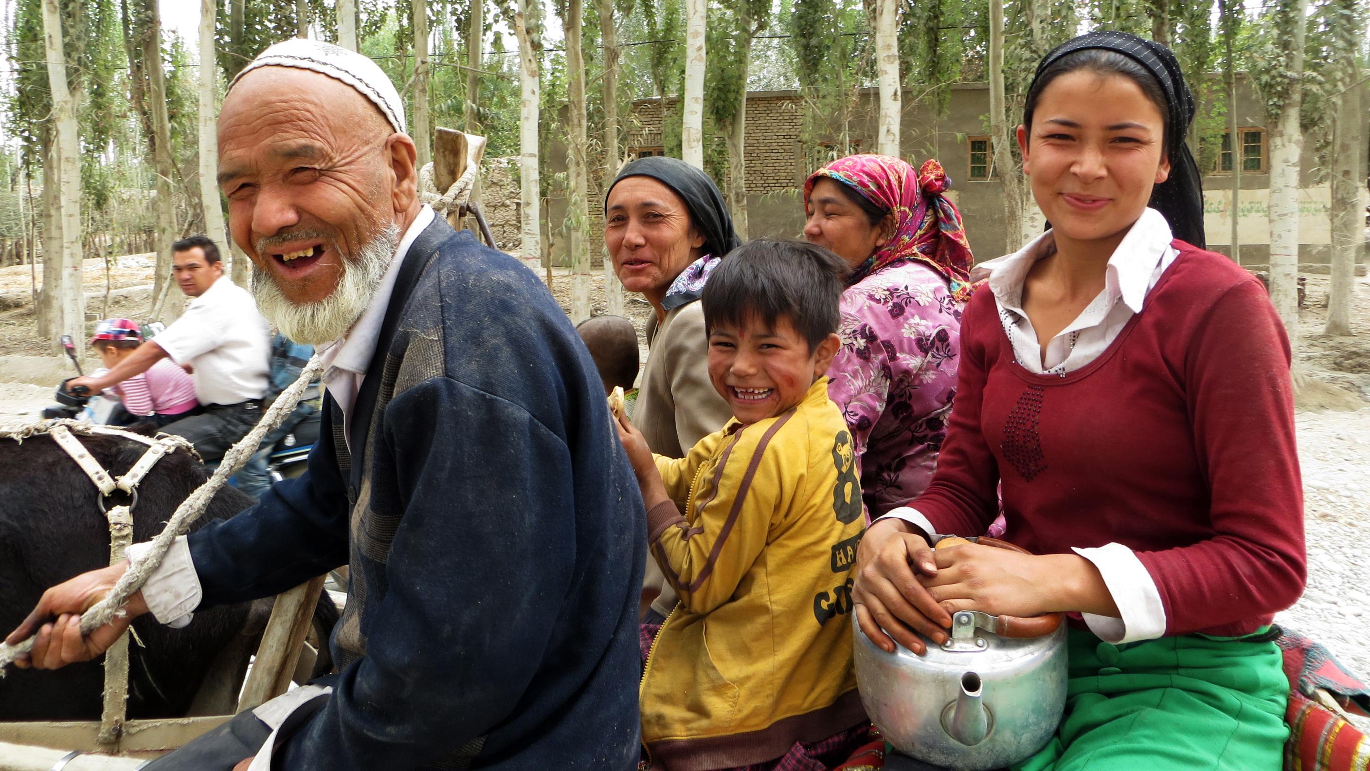 10月25日喀什人口流动图