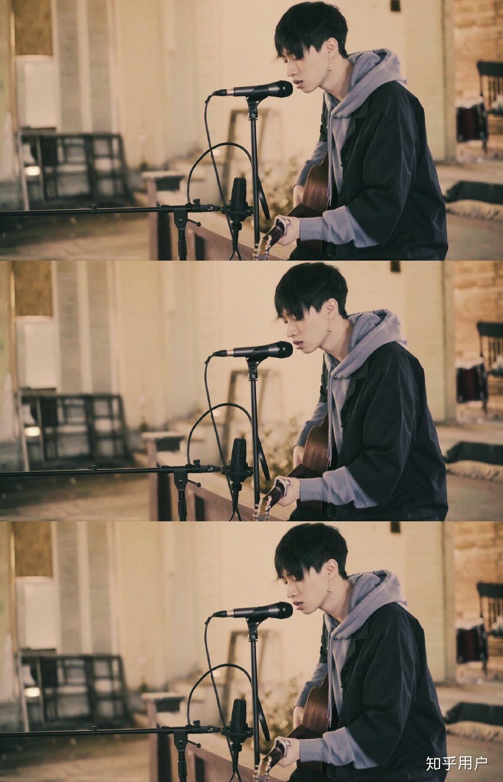 如何评价keshi这位歌手