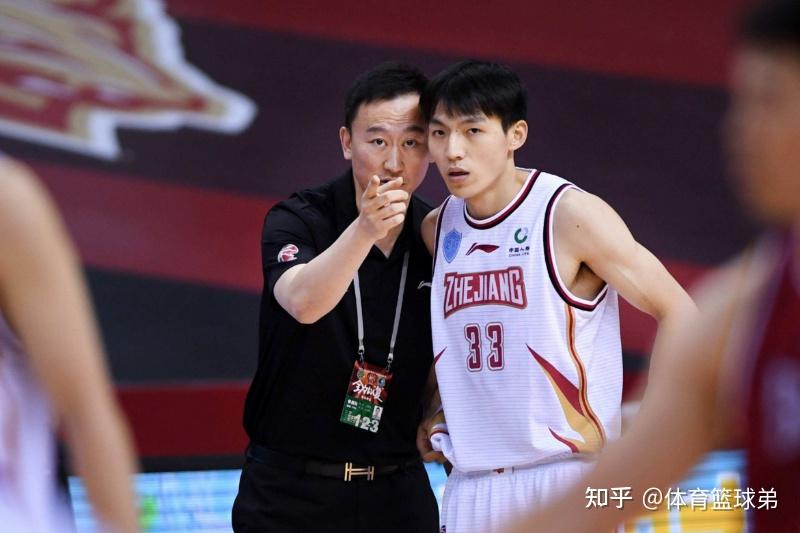 刘维伟的辞职看似突然，实则必然，因为他也需要沉淀与升华 - 知乎