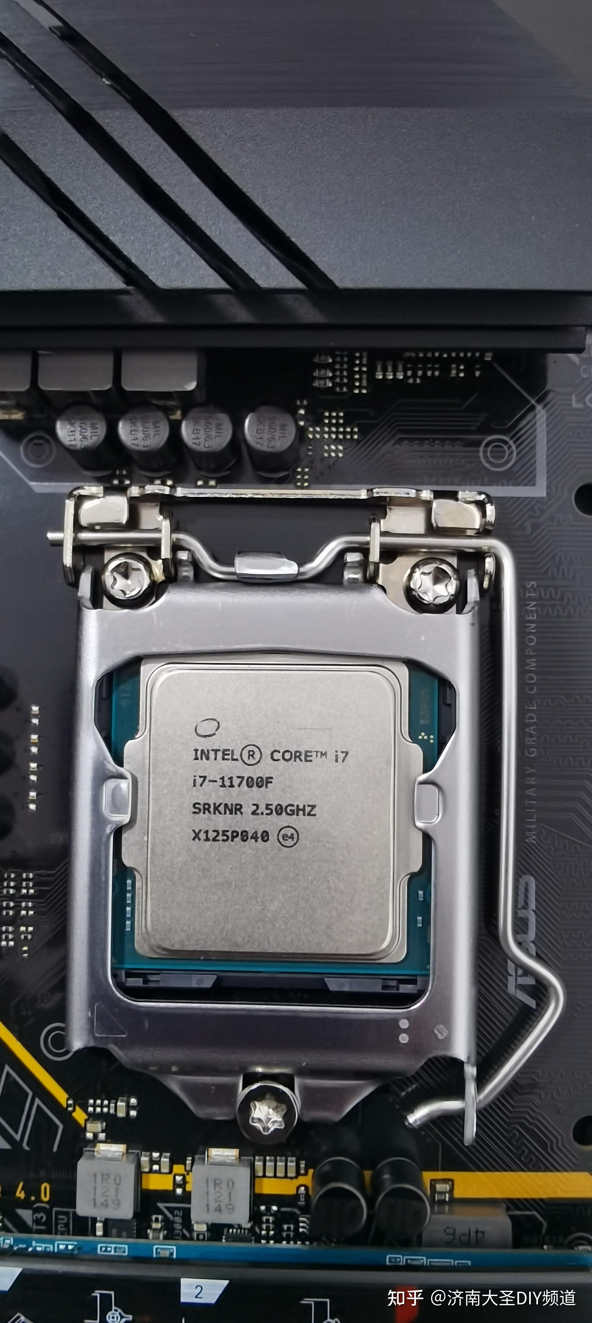 0x00000001，0x00000001a蓝屏原因