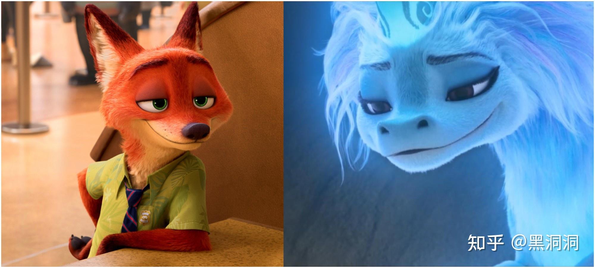 寻龙传说希苏到底是一条什么品种的龙