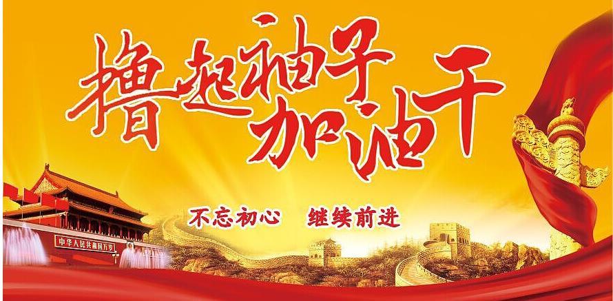 v2-983a968b104b68301e1525c2f6131d35_1440w.jpg?source=172ae18b