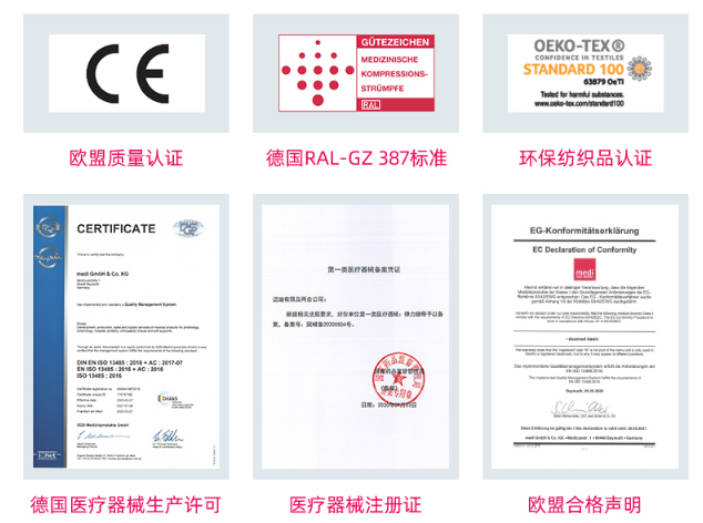 迈迪,舒尔美,派菲特,三大品牌测评!