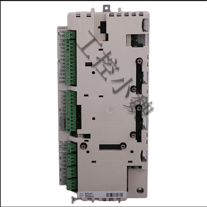 Vibro meter VB 430 C002292 01 9100131600 200 560 000 016 200 595 002 vibro-meter-vb-430-c002292-01-9100131600-200-560-000-016-200-595-002