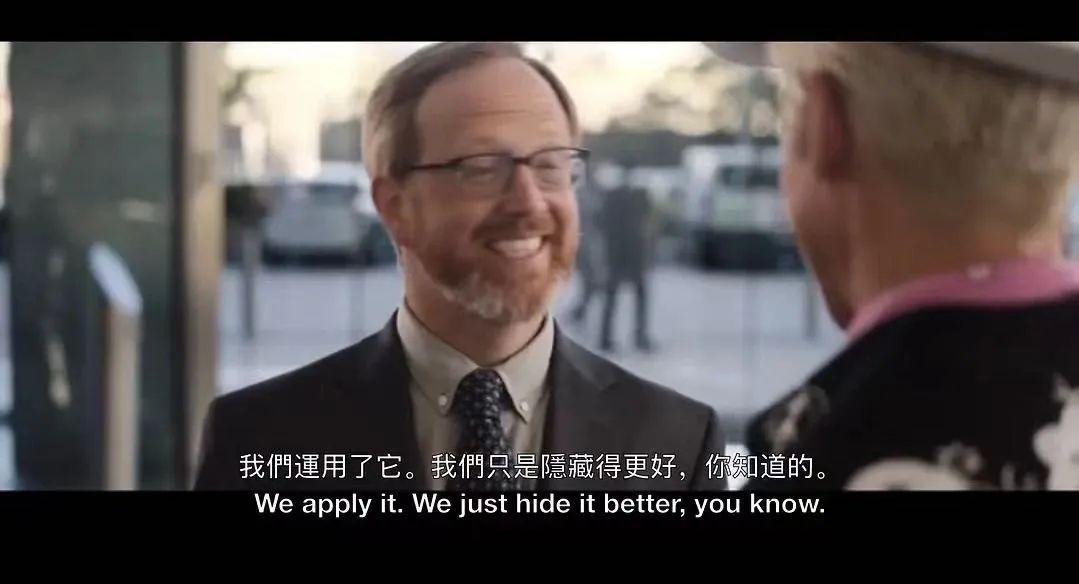 博士5年未升副教授转岗后勤保卫羞辱人才为哪般