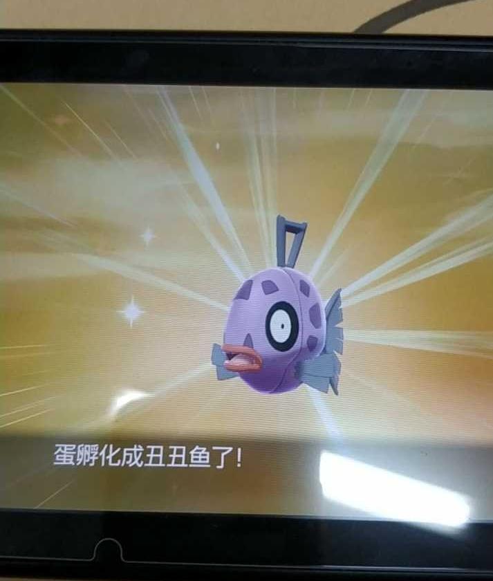 switch上的宝可梦剑盾和去皮去伊我应该怎么选