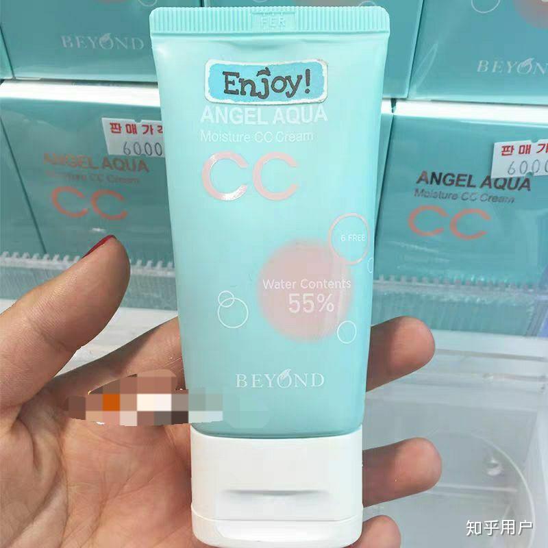 性价比高的干皮底妆? - 知乎