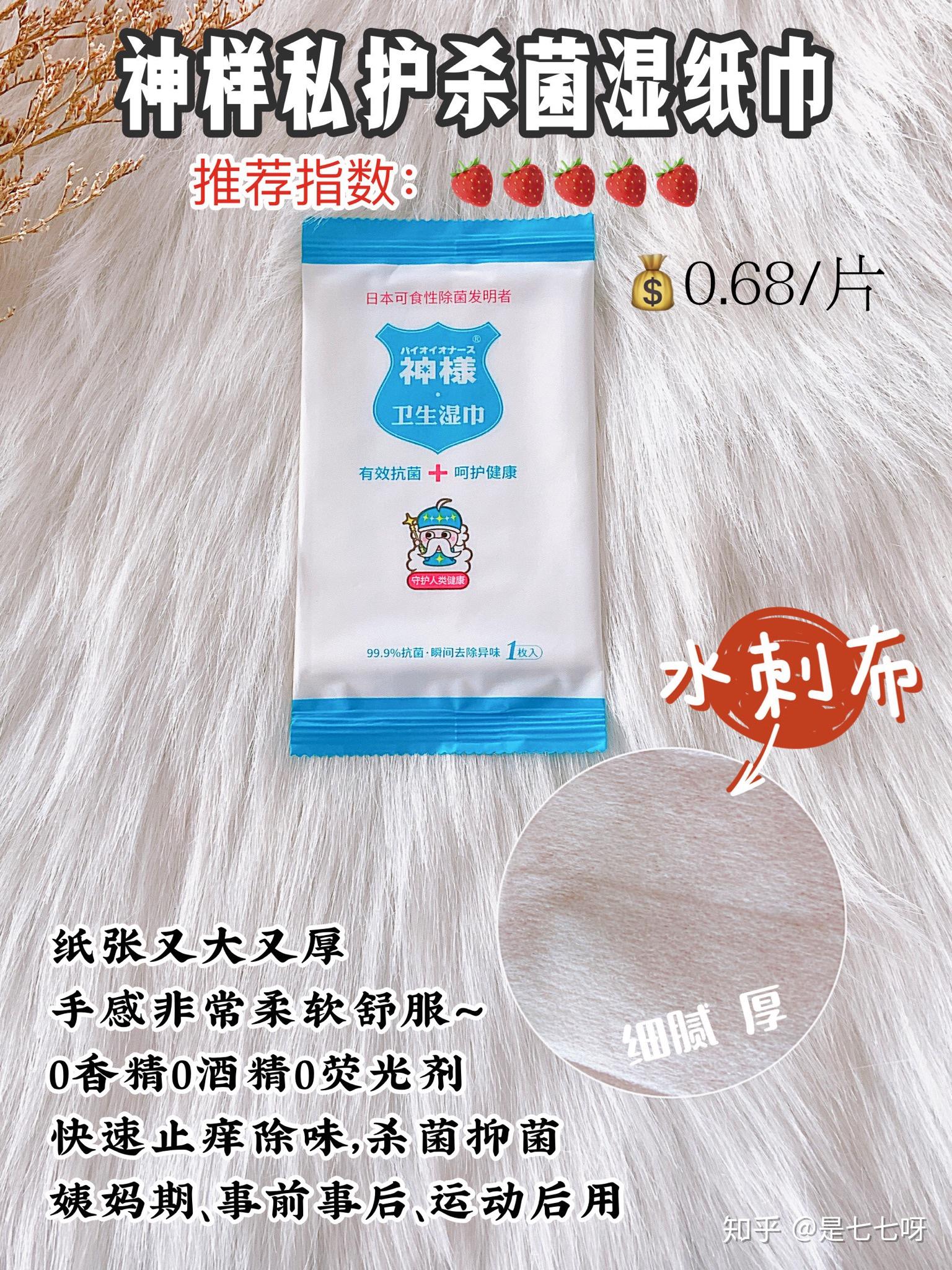 v2-9841d413acda61da2f957338d5734a50_r.jpg