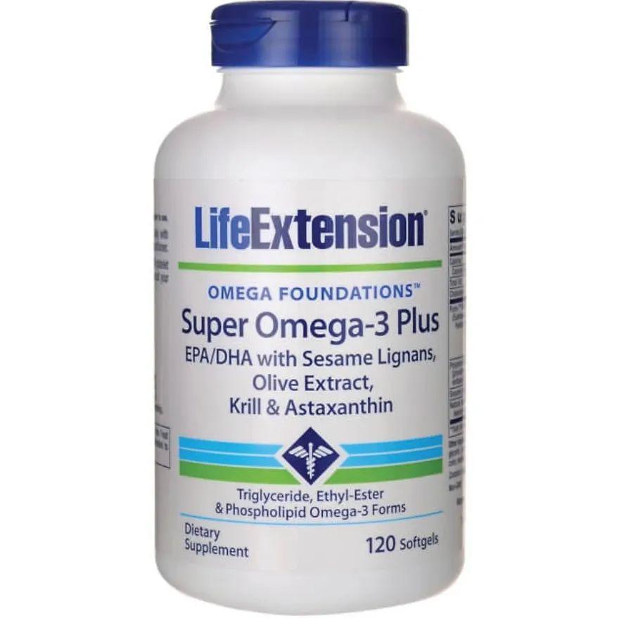 不能被忽视的提高记忆力，DHA是真有用（dha真的可以促进孩子增强记忆力吗）