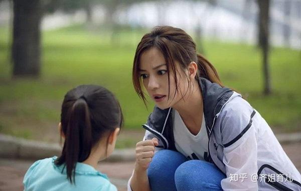 “溺爱”引发六百多起案件:家庭教育失败成悲剧,背后推手是父母 - 知乎