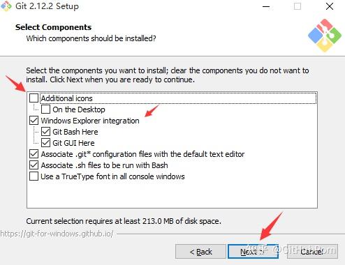 如何使用 GitHub?26 如何使用 GitHub?