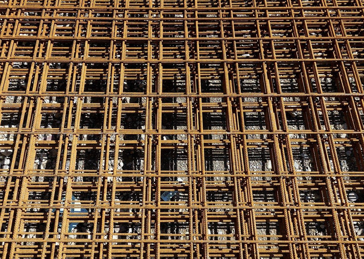 席子如何贴在墙上