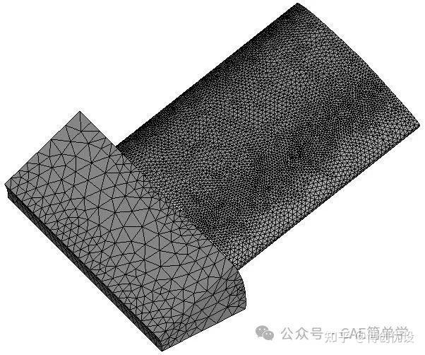 ANSYS为什么没有汉化版 知乎