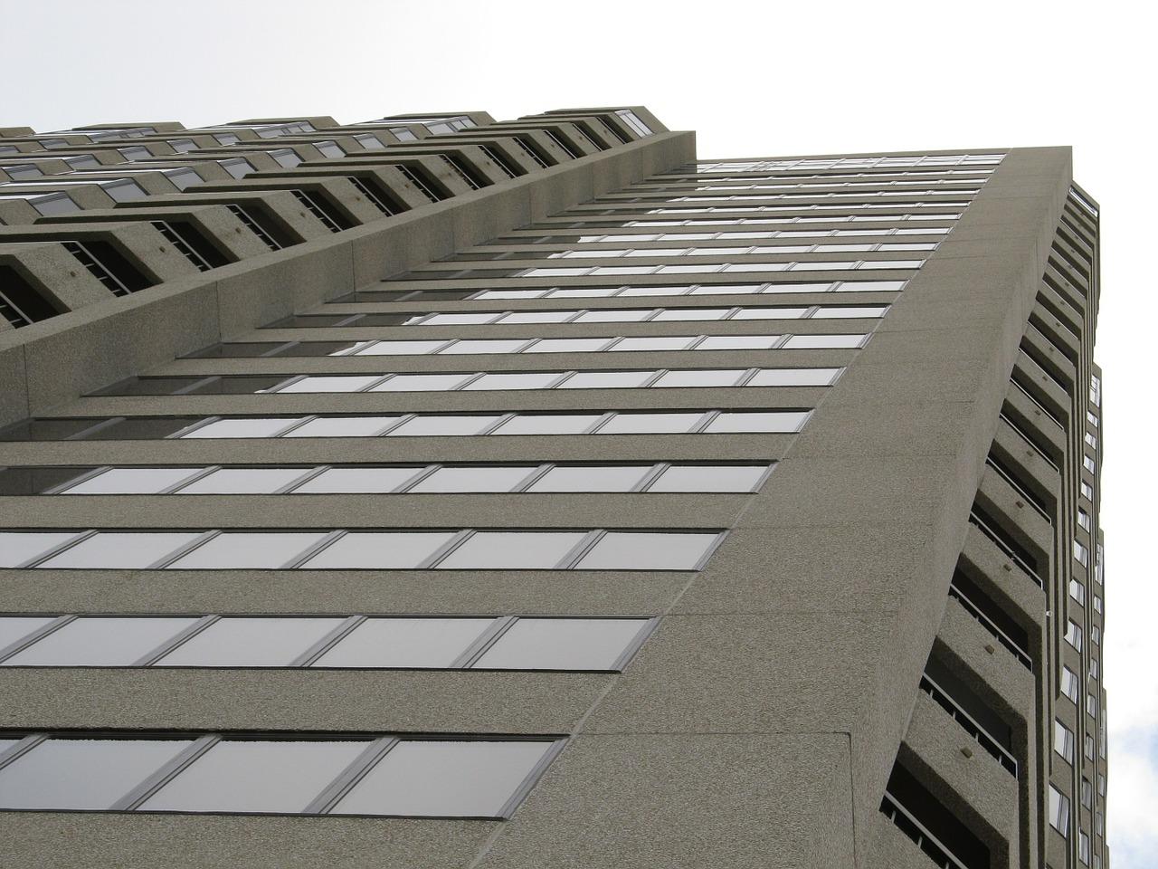 如何办公区域卫生