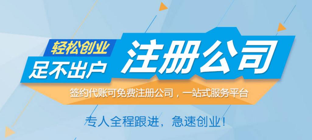 v2-984c26bd5ea8cd7ecd3fba345cfe63d4_1440w.jpg?source=172ae18b