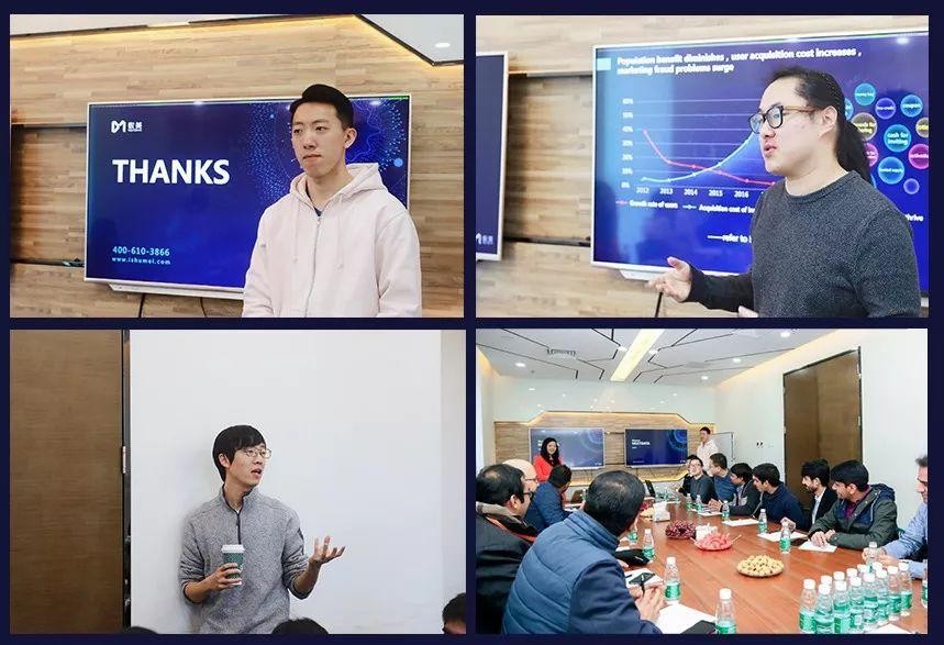 姜小鱼科技 印度 “胜利宣讲团”:全球冷遇下的尴尬与真相