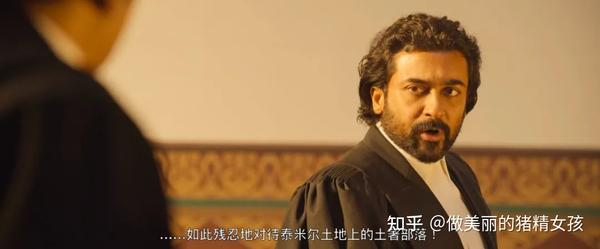史诗级影片