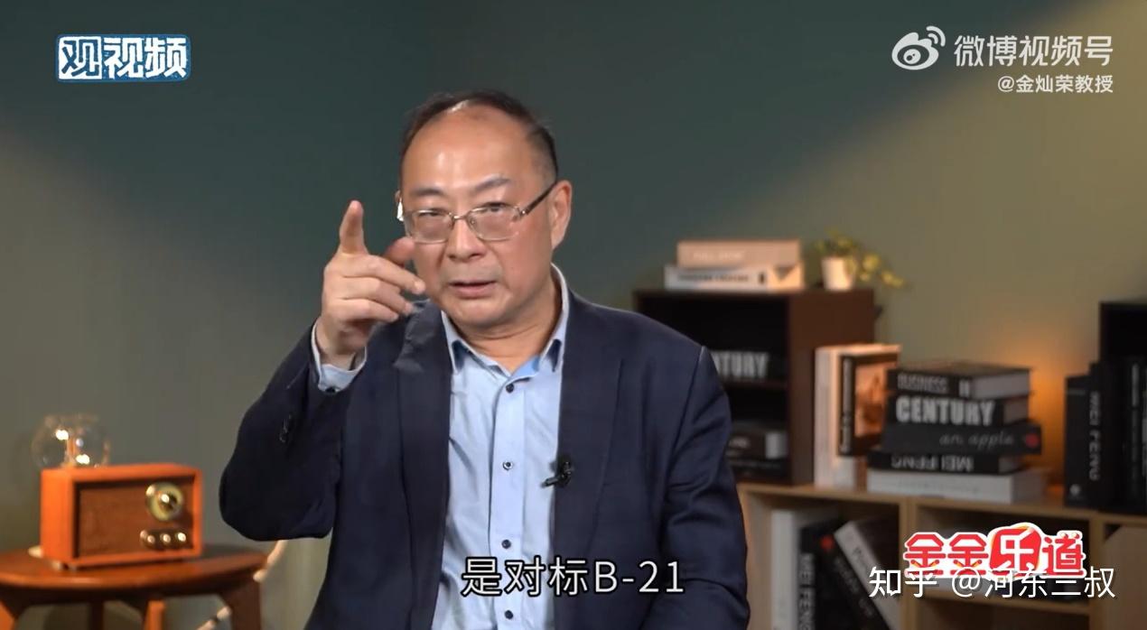 全场轰下40分10篮板8助攻统治攻防两端