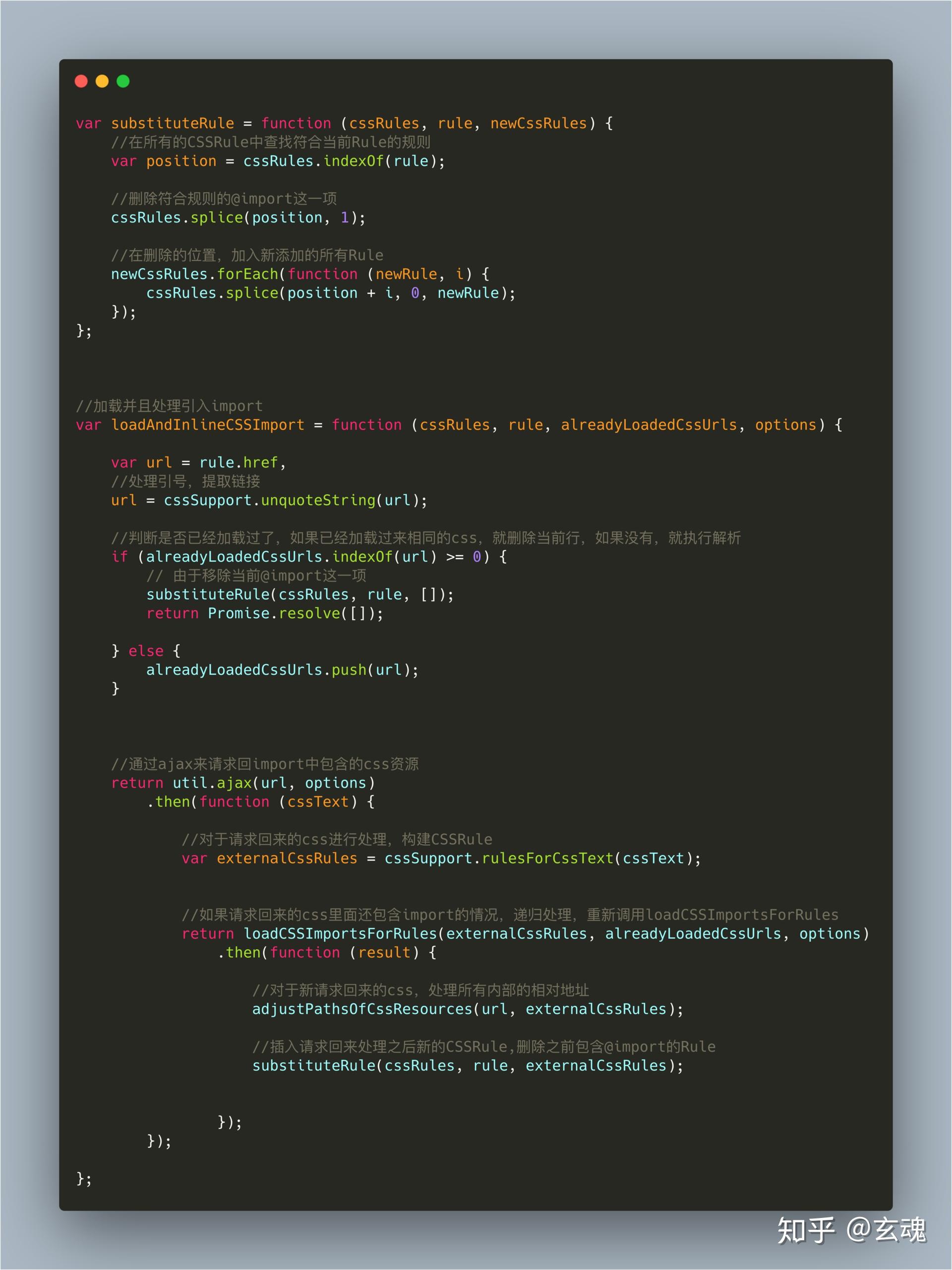 JavaScript 可以将 div 里的内容转化为图片吗? - 知乎