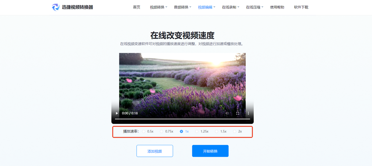 怎么给视频加速?这4种方法,让你的视频速度飙升5倍! - 知乎
