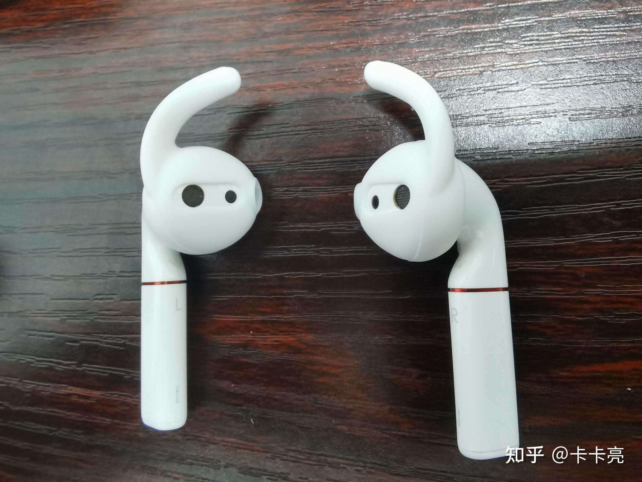 步骤:华为freebuds lite华为freebuds 2红米redmi airdots 3 pro耳机
