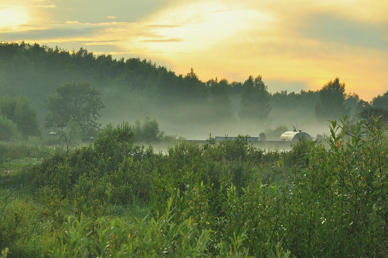 平度供暖收费标准