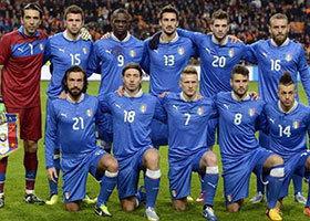 意大利篮球甲级联赛直播_意大利甲级联赛_超级联赛和甲级联赛区别