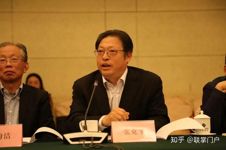 联掌门户董事长张安东当选中国电子商会物联网发展委员会副理事长