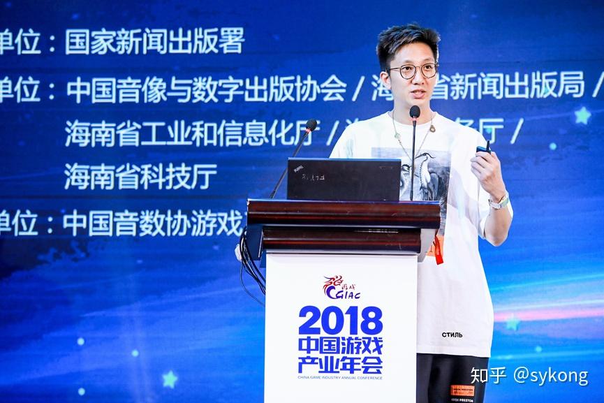 专访创梦天地总裁高炼惇:版号之后,用户需求的改变才是行业痛点