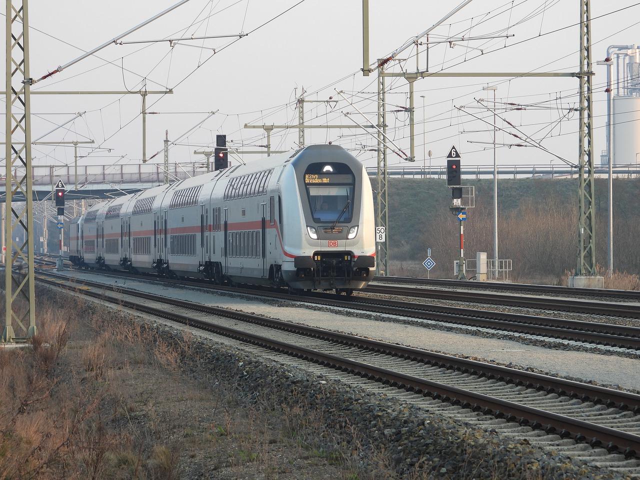 高淳高铁什么时候开通