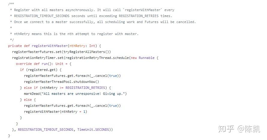 Spark预准备环境、源码剖析(转载) Spark预准备环境、源码剖析(转载)