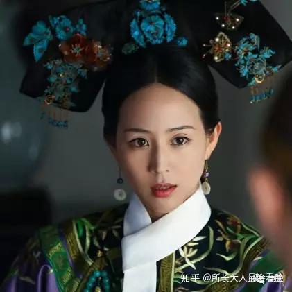 如何评价张钧宁的长相?