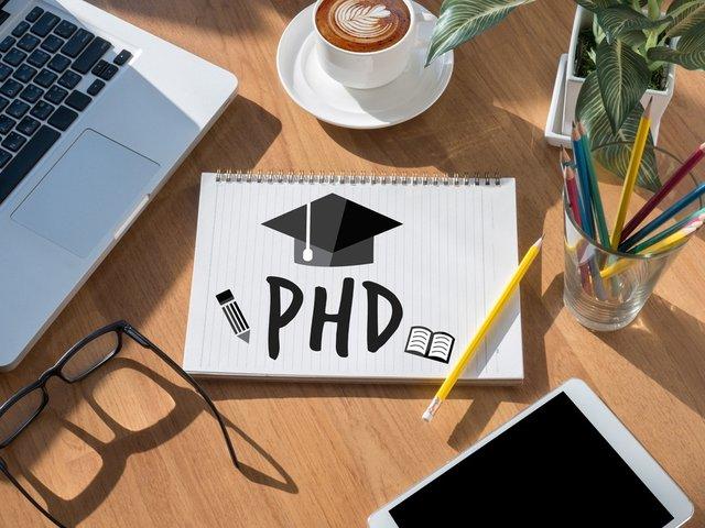 cheap online phd programs        
        <figure class=